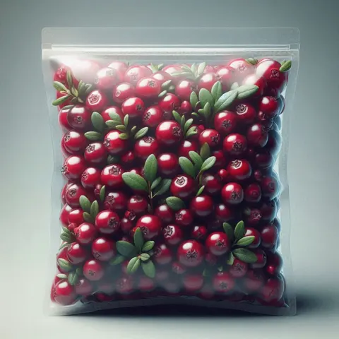Cowberry
