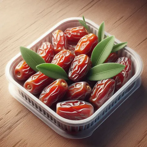 خرما