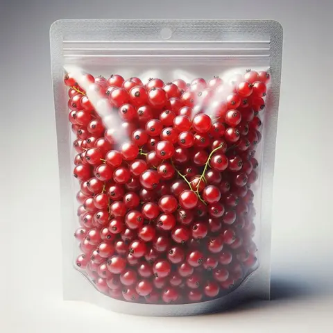 Ribes rosso