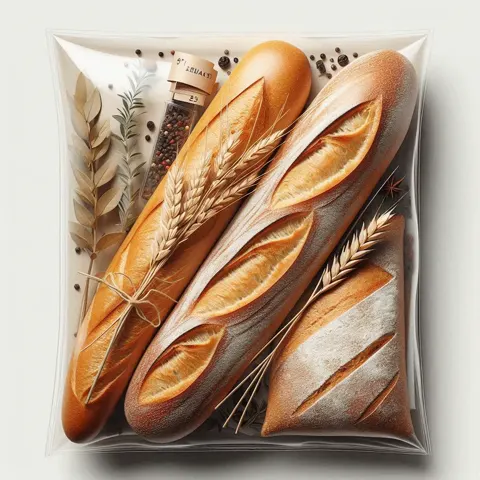Baguette