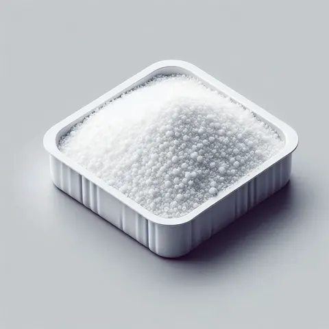 Bicarbonato