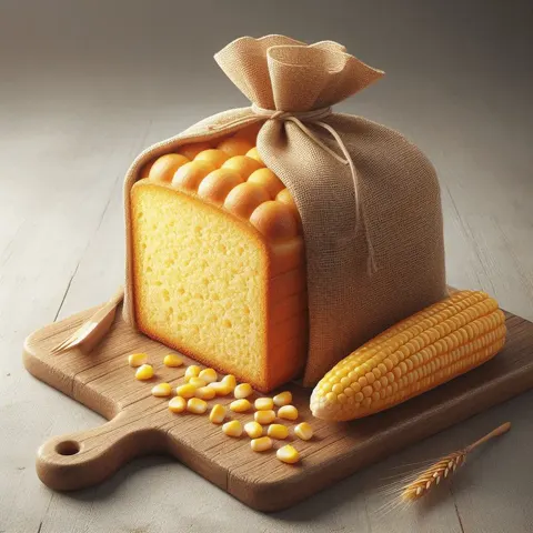 Cornbread