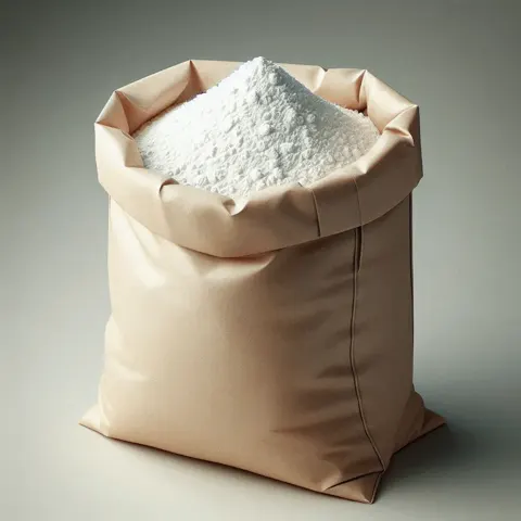 Mąka pszenna