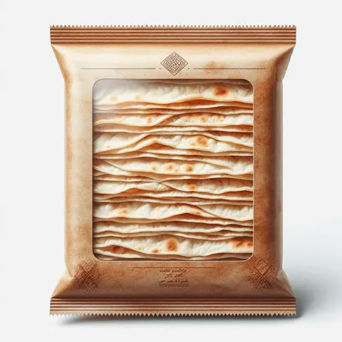 Lavash