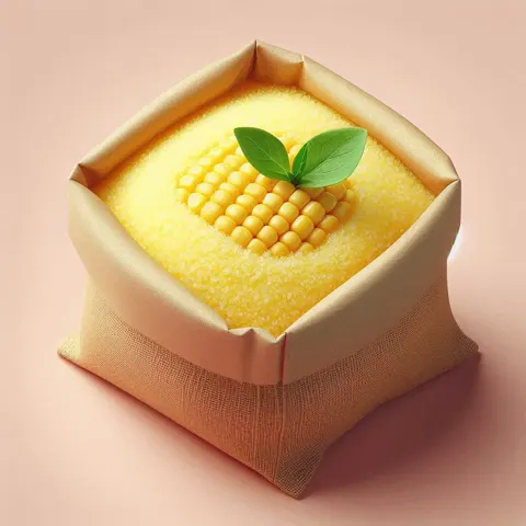 Polenta