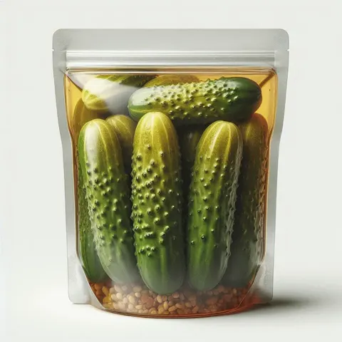 خیارشور