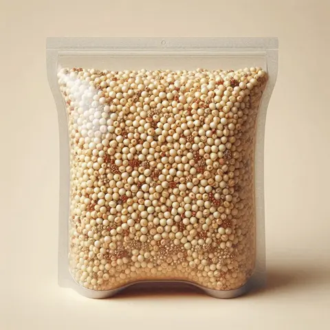 Quinoa