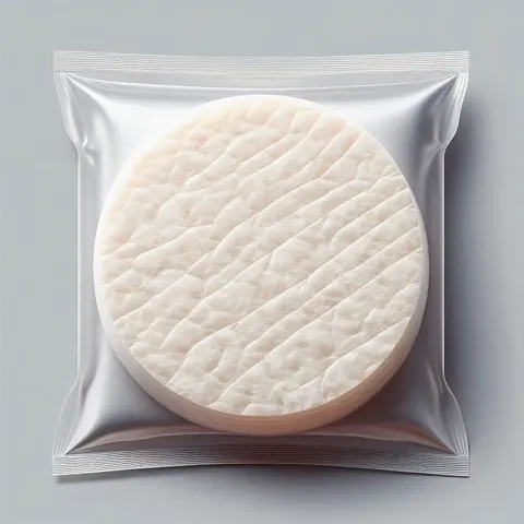 Rice paper
