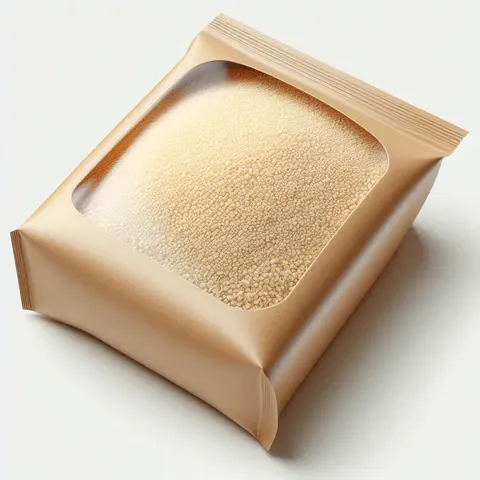 سمولینا
