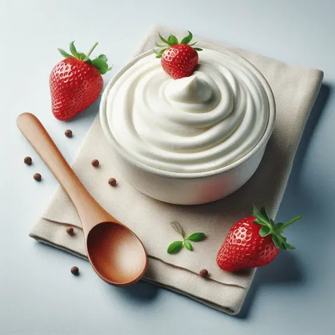 Mascarpone