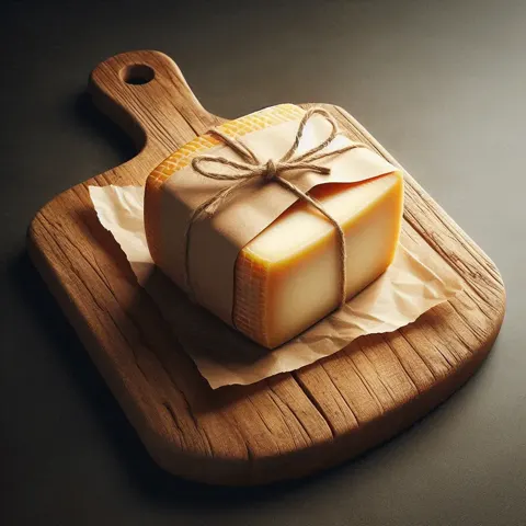 Taleggio