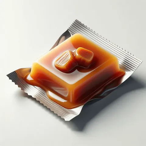 Caramel