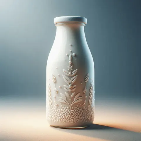Kefir