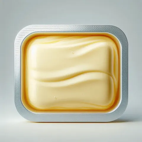 Margarine