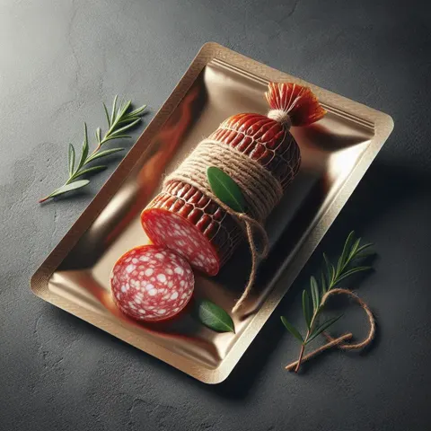 Salame