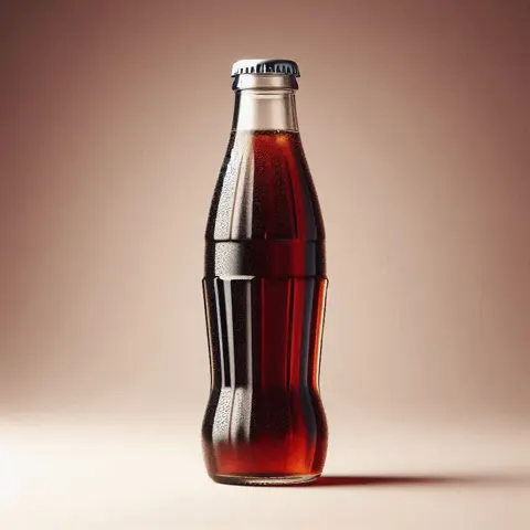 Cola
