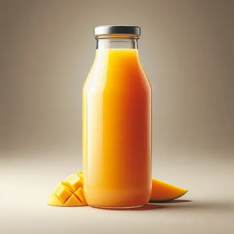 آب انبه