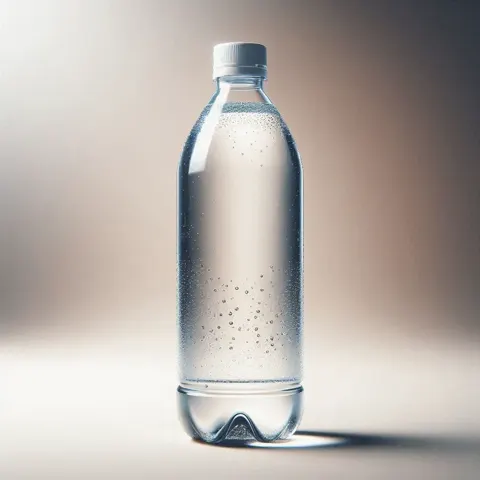 Air mineral