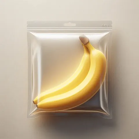موز