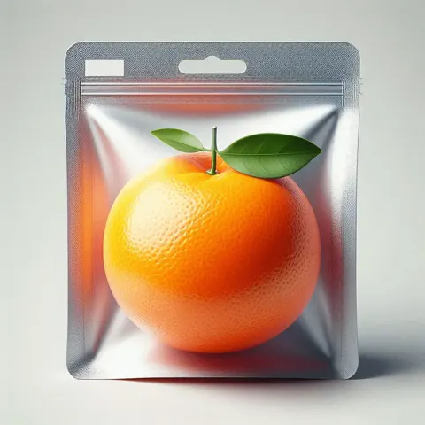 Klementynka
