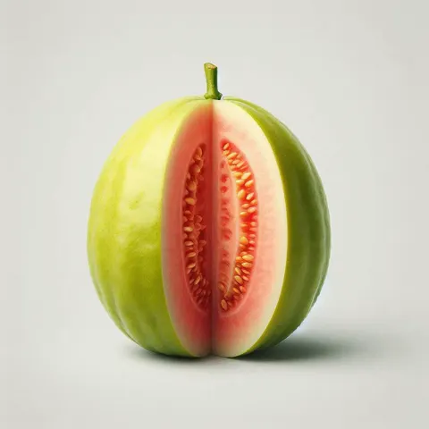 Guava