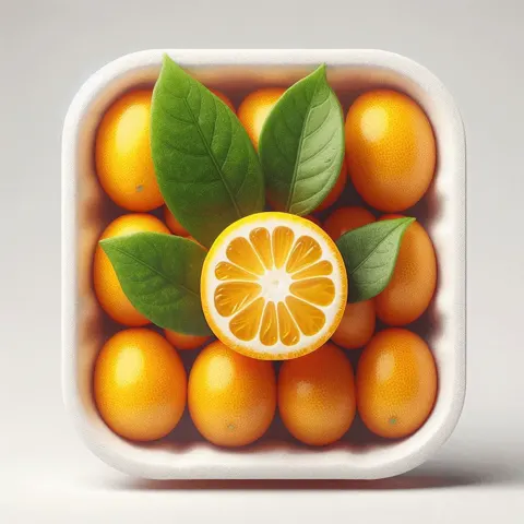 Kumquat