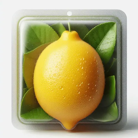 Lemon