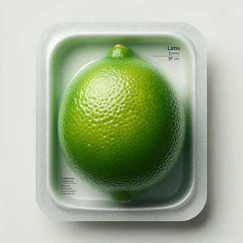 Lime