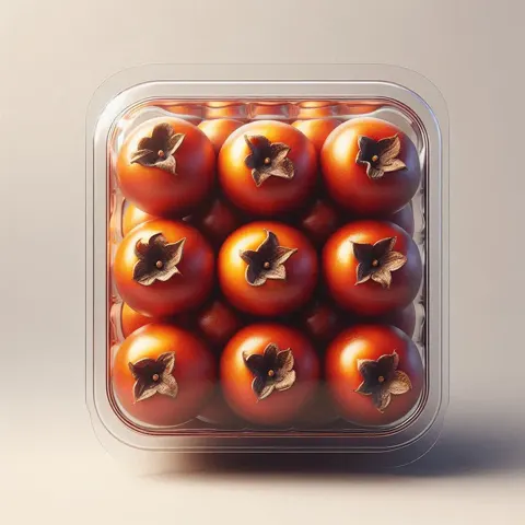 ازگیل ژاپنی