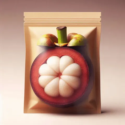 Mangostano