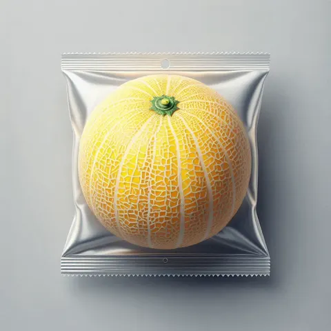 เมลอน