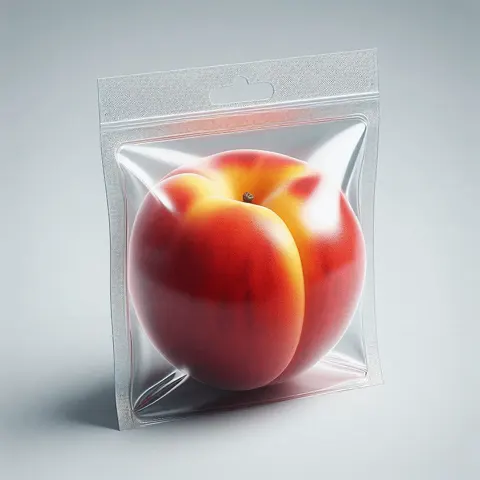 Nectarine