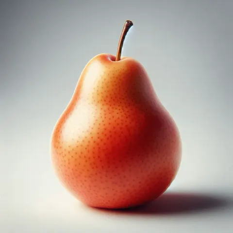 Pear