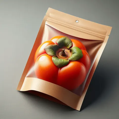 خرمالو