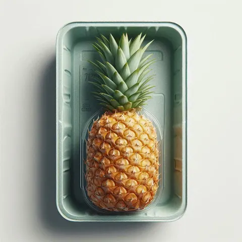 Pineapple