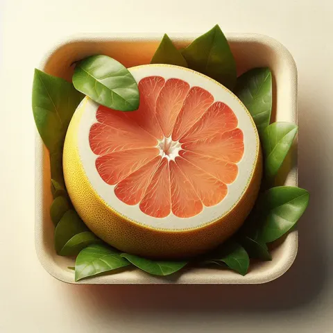 포멜로