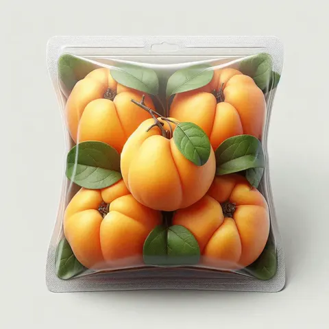 Mela cotogna