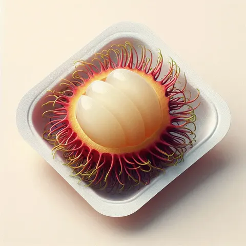 رامبوتان