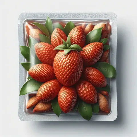 Salak