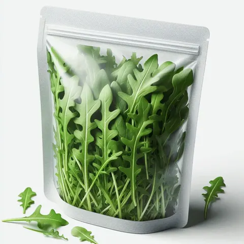 Arugula