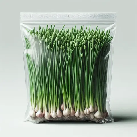 Chives