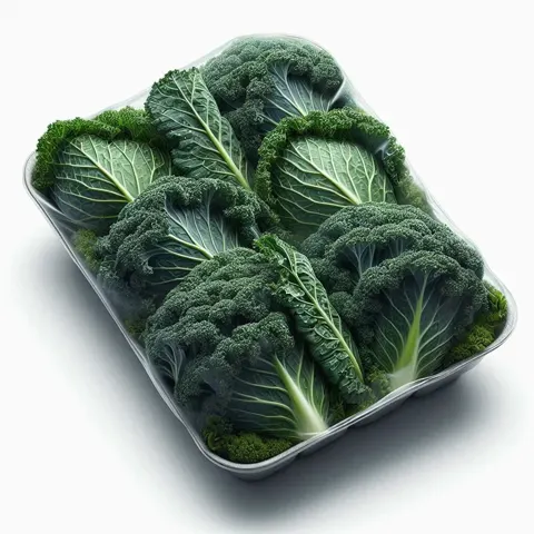 Kale