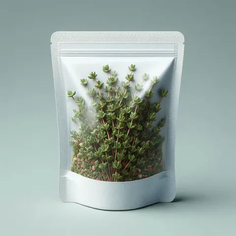 Thyme