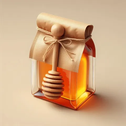 Honey