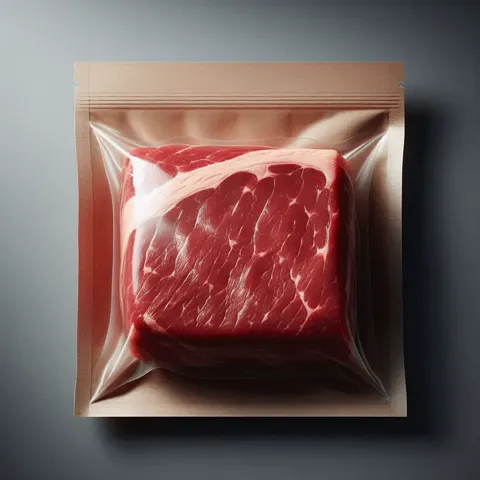 Beef