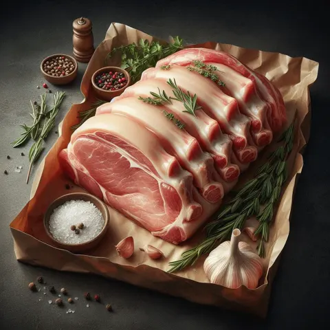 สันนอกหมู