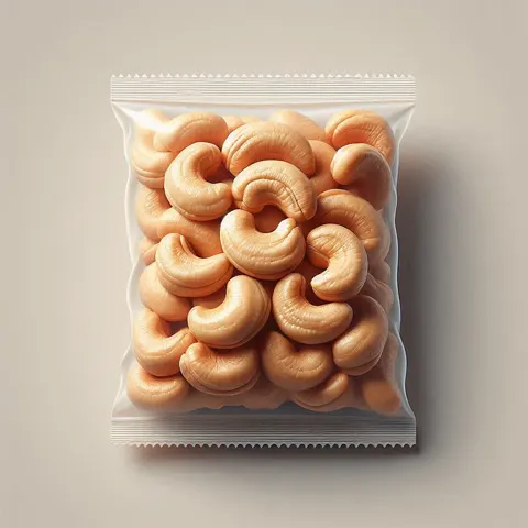 Cashew