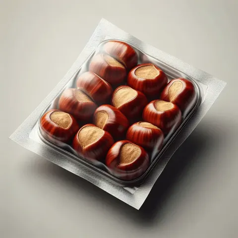 Chestnut