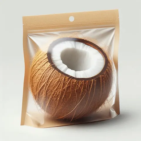 Coconut