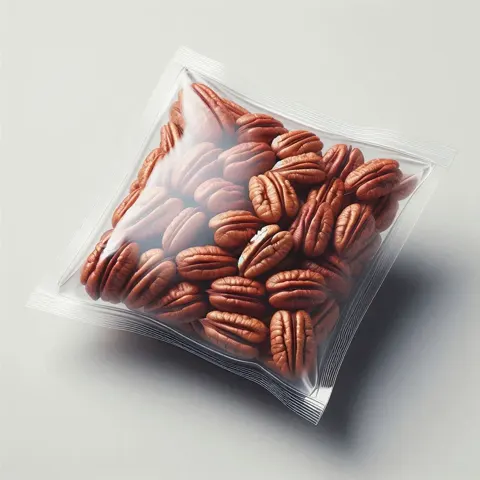 Pecan